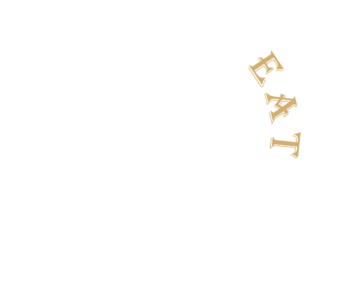 Pitta Streat Ltd.